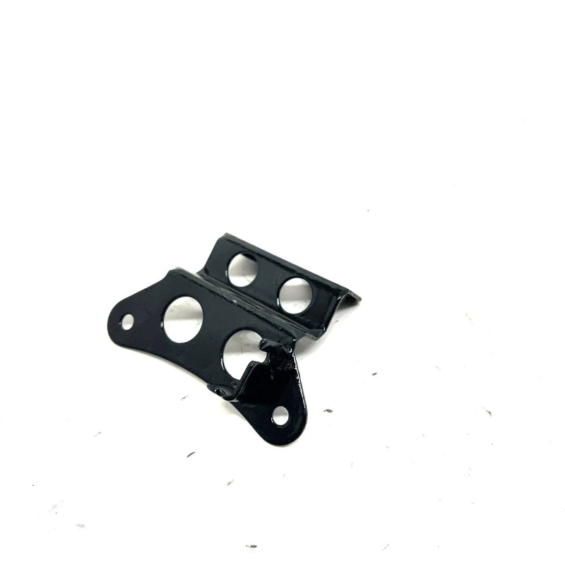 99-02 Kawasaki Prairie 300 4x4 OEM Storage Case Bracket 11049-1733 AK31