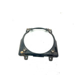 03-05 Polaris Sportsman 600 OEM Cooling Fan Shroud 5434171 AP234