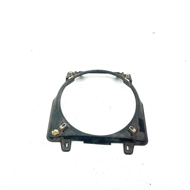 03-05 Polaris Sportsman 600 OEM Cooling Fan Shroud 5434171 AP234