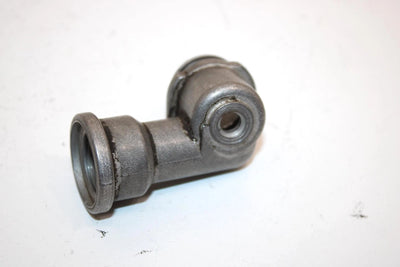 09 Can-am Ds90 Oem Oil Dipstick Tube V11165CJF000 V11165CJF010LL AB3