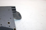 1992 Yamaha Waverunner Oem Rear Engine Mount Plate 6K8-44519-00-94 JY10