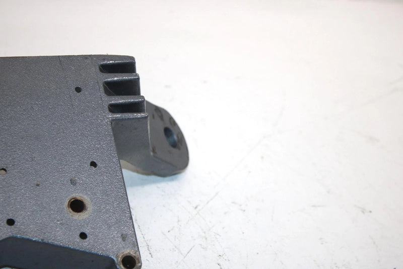 1992 Yamaha Waverunner Oem Rear Engine Mount Plate 6K8-44519-00-94 JY10