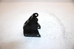 1985 Honda Atc 110a All Terrain Oem Front Engine Mount Hanger 50121-943-680 AH58
