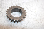 2002 Polaris Sportsman 500 Oem Lower Cam Chain Gear 3084882 AP87