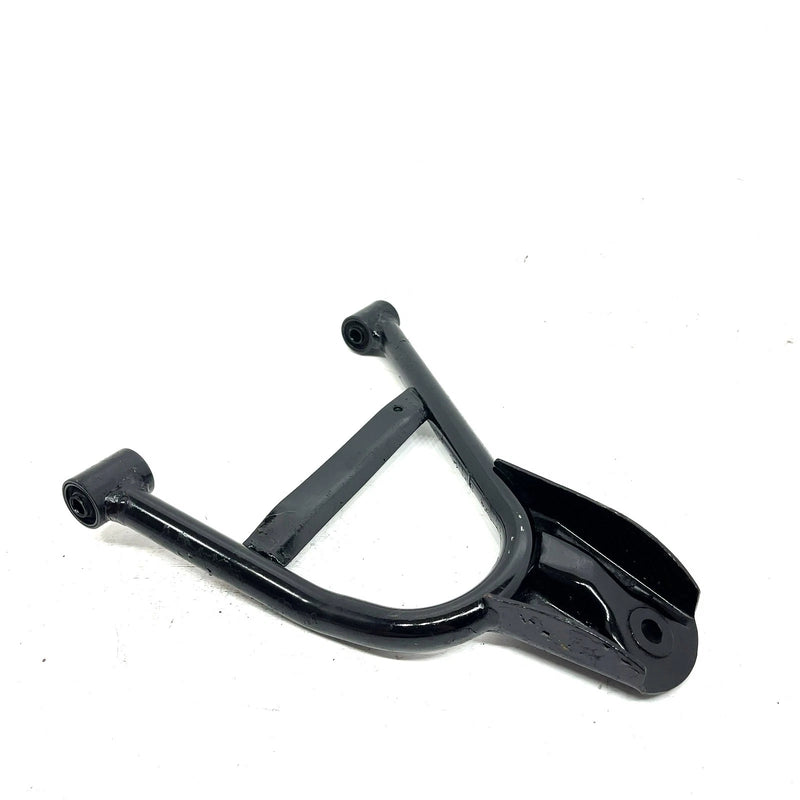 07-14 Honda Rancher 420 TRX420 ES OEM Front Lower Left A Arm 51360-HP5-600 AH76