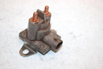 1999 Sea-doo Gti Oem Starter Relay 278000376 JS58