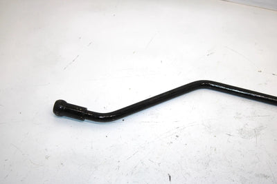 97 Ski-doo Formula Z 583 Oem Stabilisator 506131800 SSS