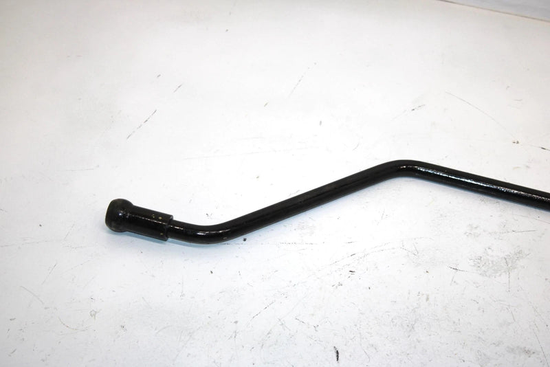 97 Ski-doo Formula Z 583 Oem Stabilisator 506131800 SSS