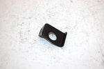 1995 Polaris 300 Oem Right Rear Rack Support 5243469-067 5220901-067 AP141