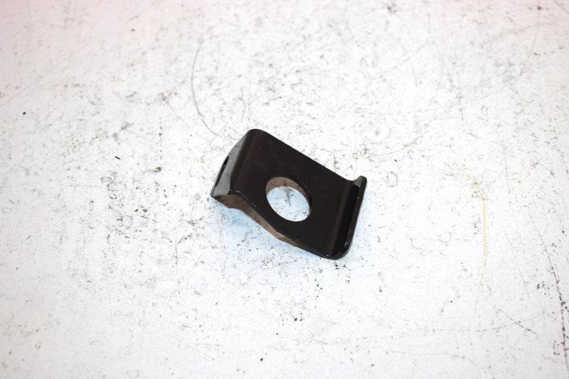1995 Polaris 300 Oem Right Rear Rack Support 5243469-067 5220901-067 AP141