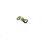 00-06 Honda Rancher 350 OEM Pulser Wire Clamp 30301-HN5-670 AH80