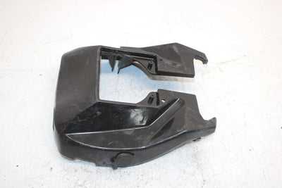 2005 Polaris Sportsman 500 Ho Oem Lower Headlight Cover 5436747-177 AP176