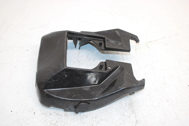 2005 Polaris Sportsman 500 Ho Oem Lower Headlight Cover 5436747-177 AP176