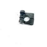 2001 Polaris Sportsman 90 OEM Handlebar Clamp Set 0450461 AP235