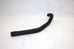 1998 Arctic Cat Zrt 600 Oem Exchanger To Tank Hose 0610-348 SA36