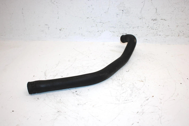 1998 Arctic Cat Zrt 600 Oem Exchanger To Tank Hose 0610-348 SA36