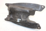 2004 Yamaha  Bruin 350 Oem Fuel Gas Tank 5UH-F4110-00-00 5UH-F4110-01-00 AY24