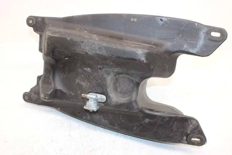 2004 Yamaha  Bruin 350 Oem Fuel Gas Tank 5UH-F4110-00-00 5UH-F4110-01-00 AY24