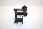 1986 Yamaha Moto 4 Oem Rear Swingarm 1NU-22110-00-33 AY7