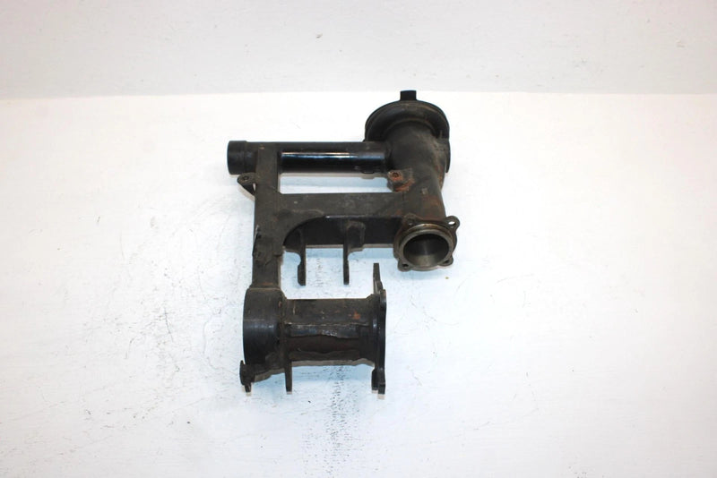 1986 Yamaha Moto 4 Oem Rear Swingarm 1NU-22110-00-33 AY7
