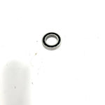 93 Kawasaki Bayou 400 KLF400B 4x4 OEM Shift Drum Ball Bearing 8905 601A6005 AK32