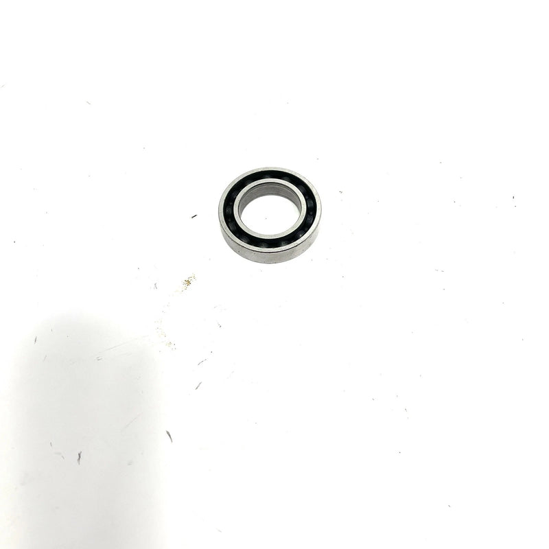 93 Kawasaki Bayou 400 KLF400B 4x4 OEM Shift Drum Ball Bearing 8905 601A6005 AK32