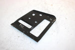 92 Polaris Trail Deluxe Oem Console Panel 5222756-067 SP24
