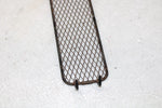 2003 Suzuki Lt-f400f Oem Oil Cooler Guard 16650-38F00 AS23