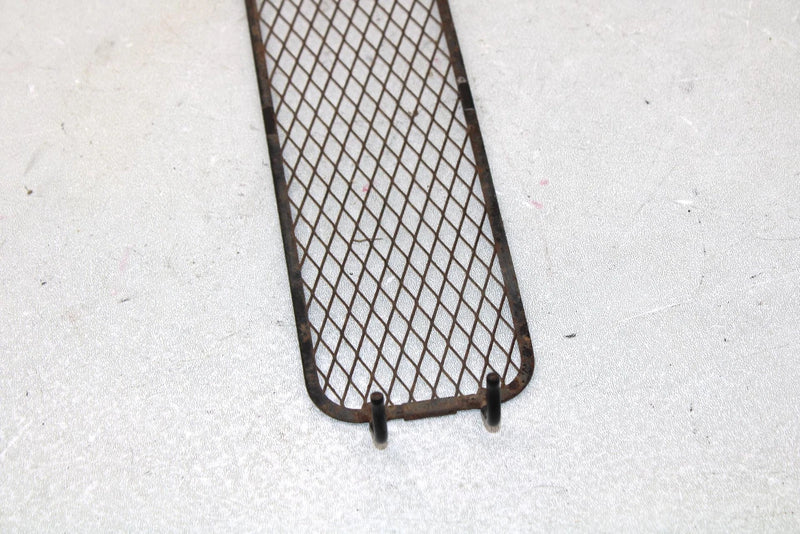 2003 Suzuki Lt-f400f Oem Oil Cooler Guard 16650-38F00 AS23