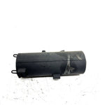 02-06 Polaris Sportsman 700 OEM Exhaust Muffler 1261223-489 AP190