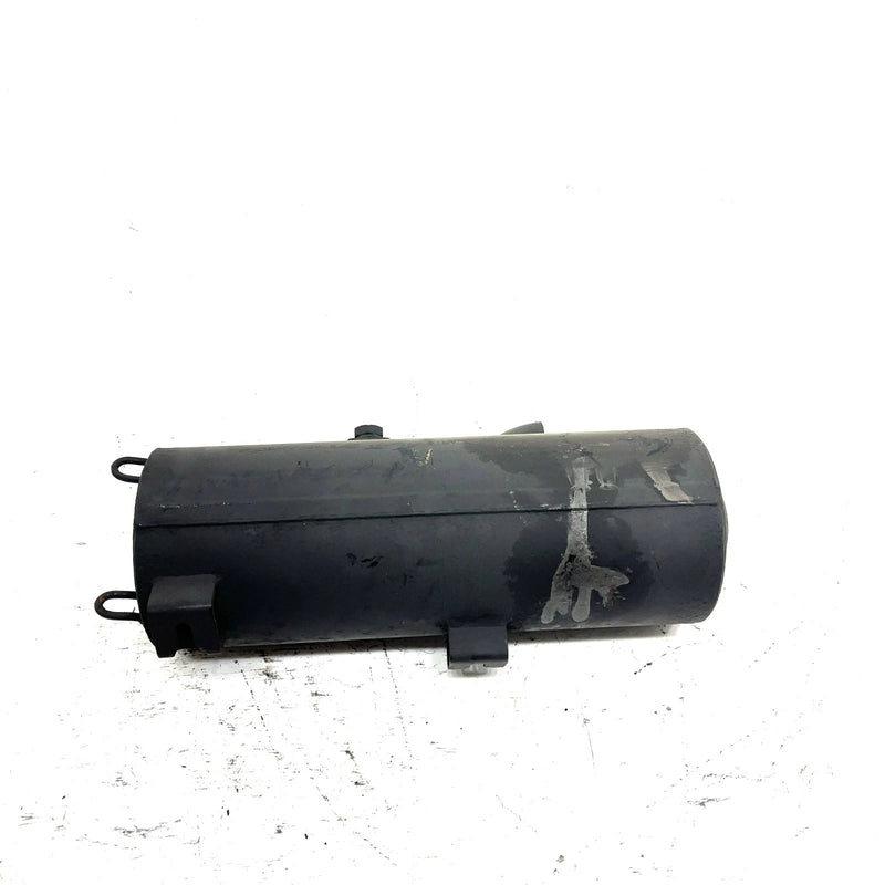 02-06 Polaris Sportsman 700 OEM Exhaust Muffler 1261223-489 AP190