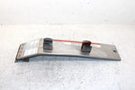 1996 Polaris 600 Xcr Sp Oem Clutch Belt Cover 1012306 SP68