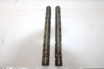 1993 Polaris Xlt Oem Tunnel Support Bracket Set 1011922 SP212