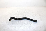 1998 Arctic Cat Zrt 600 Oem Exchanger/Tank Hose  0610-348 SA47