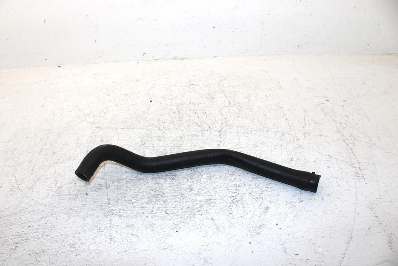 1998 Arctic Cat Zrt 600 Oem Exchanger/Tank Hose  0610-348 SA47