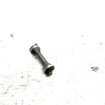 09-14 Yamaha Grizzly 550 YFM550 4x4 OEM Decompression Shaft 1S3-12290-00-00 AY65