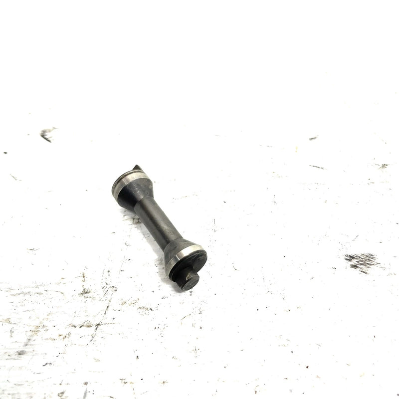 09-14 Yamaha Grizzly 550 YFM550 4x4 OEM Decompression Shaft 1S3-12290-00-00 AY65