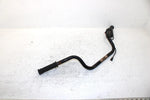 2004 Polaris Sportsman 600 Oem Handlebar Set 5242987-067 AP20