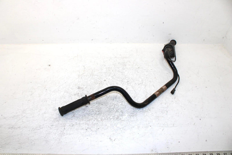 2004 Polaris Sportsman 600 Oem Handlebar Set 5242987-067 AP20