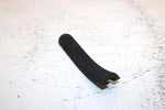 1996 Ski-doo Formula Iii 600 Oem Handlebar Pad Lock 572072400 SS22
