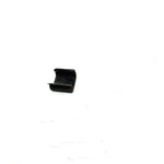 94-96 Polaris XCR  440 OEM Airbox Clip 7670055 Q2985
