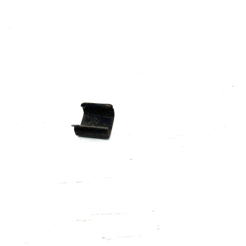 94-96 Polaris XCR  440 OEM Airbox Clip 7670055 Q2985