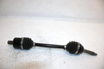 07 Polaris Sportsman 800 Efi Oem Front Drive Shaft 1332347 AP59