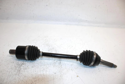 07 Polaris Sportsman 800 Efi Oem Front Drive Shaft 1332347 AP59