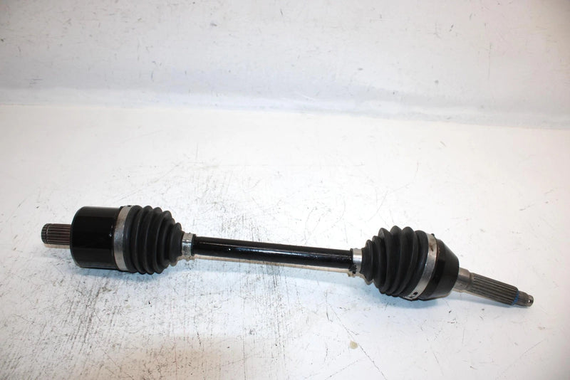 07 Polaris Sportsman 800 Efi Oem Front Drive Shaft 1332347 AP59
