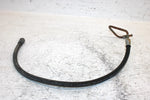 1996 Polaris Classic Touring Oem Brake Line 1930755 SP38