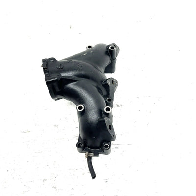 00-02 Yamaha WaveRunner GP1200 OEM Exhaust Manifold 66V-14711-00-8P JY28