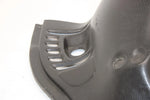 1996 Ski-doo Formula Iii 600 Oem Fuel Tank Cover 572075100 SS22