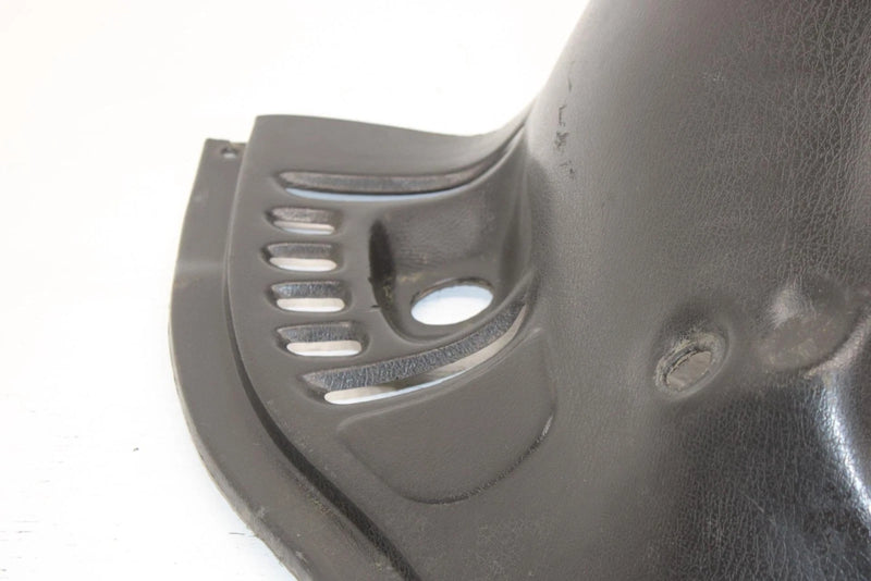 1996 Ski-doo Formula Iii 600 Oem Fuel Tank Cover 572075100 SS22