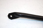 95 Kawasaki Bayou 400 Klf400b 4x4 Oem Front Guard Stay 35011-1595 35011-1596 AKS